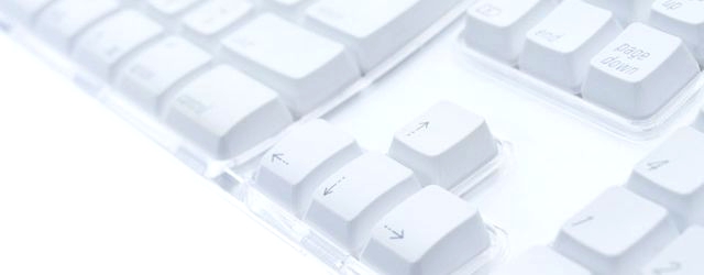 データが破損して修理・復旧の依頼で電話で対応してくれる
